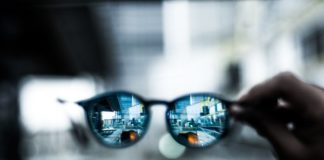 3 Εναλλακτικά Social Media Κανάλια για να Κάνεις τη Διαφορά