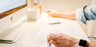 [Έρευνα] Τα Core Web Vitals βελτιώνονται για τις κορυφαίες σε κατάταξη σελίδες