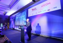 Αυτοί Είναι οι Μεγάλοι Νικητές των E-Volution Awards 2019