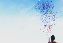 e-Volution Awards 2021: Οι Μεγάλοι Νικητές του Ηλεκτρονικού Εμπορίου