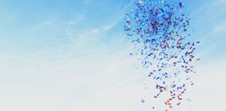 e-Volution Awards 2021: Οι Μεγάλοι Νικητές του Ηλεκτρονικού Εμπορίου