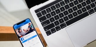 Explained: Οι 11 Τύποι των Facebook Ad Campaign Objectives και η Επιλογή των Καταλληλότερων