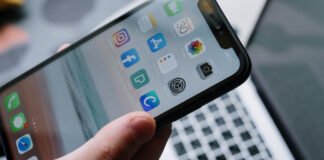 Facebook Ads Manager και ios14: 4 Σημαντικές Αλλαγές που Αναμένονται