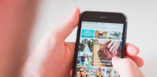 Facebook Dynamic Ads: Οδηγός για e-commerce