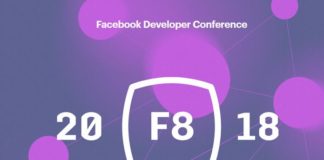 Facebook F8: Οι 5 Ανακοινώσεις που Κάθε Social Media Marketer Πρέπει να Γνωρίζει