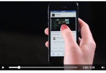Facebook: Παρουσίαζε Fake Metrics στα Videos του Επί 1 Χρόνο; Facebook: Παρουσίαζε Fake Metrics στα Videos του Επί 1 Χρόνο;