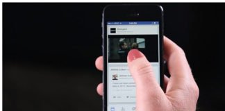 Facebook: Παρουσίαζε Fake Metrics στα Videos του Επί 1 Χρόνο;