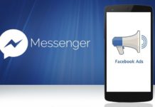 Facebook Messenger Ads: O Απόλυτος Οδηγός για Marketers.