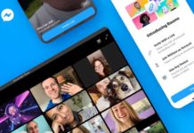 "Ιδρώνει" το Zoom Λόγω Facebook Messenger Rooms - Ο Νέος Ανταγωνισμός