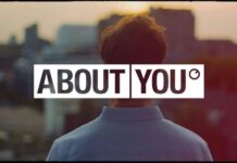 Φαινόμενο AboutYou - Ήρθε για να μείνει;