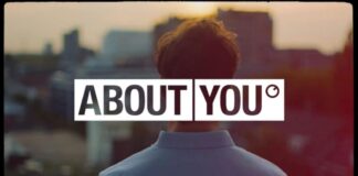 Φαινόμενο AboutYou - Ήρθε για να μείνει;