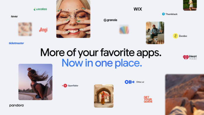 gemini-syndeontas-akoma-perissoteres-efarmoges-gia-ena-eniaio-ai-workflow