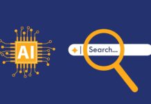 Το GEO ακολουθεί τα ίδια μονοπάτια με το SEO όταν πρωτοεμφανίστηκε