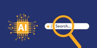 Το GEO ακολουθεί τα ίδια μονοπάτια με το SEO όταν πρωτοεμφανίστηκε