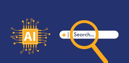 Το GEO ακολουθεί τα ίδια μονοπάτια με το SEO όταν πρωτοεμφανίστηκε