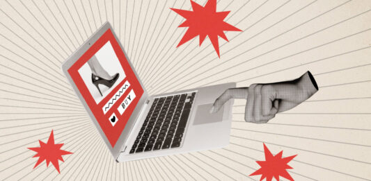 Γιατί τα Product Feeds δεν πρέπει να είναι το πιο παραμελημένο στοιχείο SEO στο Ecommerce