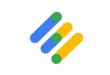 Ενίσχυση $340 Εκ. σε Google Ads Προσφέρει η Google για Διαφημιζόμενους
