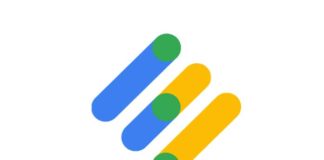Ενίσχυση $340 Εκ. σε Google Ads Προσφέρει η Google για Διαφημιζόμενους
