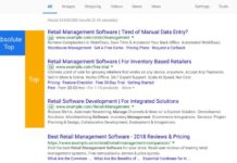 Το Google Ads Λανσάρει Νέα Ad Position Metrics