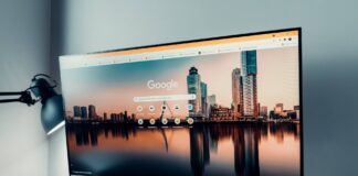 Google Ads & Performance Max - Το feedback των advertisers