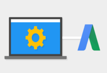 Free Google Ads Script - Σύγκρινε το Search Behavior Πριν και Κατά τη Διάρκεια του Covid-19