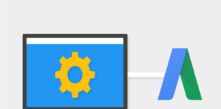 Free Google Ads Script - Σύγκρινε το Search Behavior Πριν και Κατά τη Διάρκεια του Covid-19
