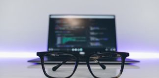 Η Google Λανσάρει το Target Impression Share, το πιο Πρόσφατο Smart Bidding Strategy