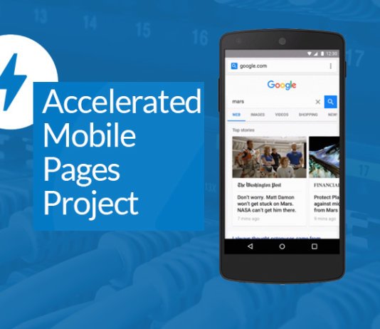 google-amp-online-marketing