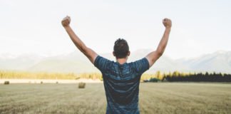 Δες 8 Google Analytics Tips για Conversion Rates από Άλλο Πλανήτη!