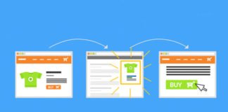 Google Dynamic Remarketing 5 Βέλτιστες Τεχνικές για Υψηλότερο ROAS