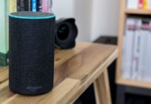 Το Google Home Κερδίζει Έδαφος Έναντι του Alexa, το Apple HomePod στην 4η Θέση