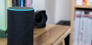 Το Google Home Κερδίζει Έδαφος Έναντι του Alexa, το Apple HomePod στην 4η Θέση