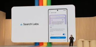 Νέες βελτιώσεις και προσθήκες στο Google AI Search Experience