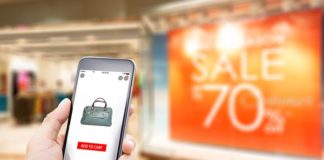 Google Leaders Αποκαλύπτουν Tips για τη Βελτίωση του Mobile Experience