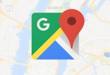 To Νέο "Follow" button των Google Maps Προσφέρει στις Επιχειρήσεις Ένα Νέο Τρόπο να Συνδεθούν με τους Χρήστες