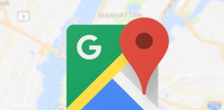 To Νέο "Follow" button των Google Maps Προσφέρει στις Επιχειρήσεις Ένα Νέο Τρόπο να Συνδεθούν με τους Χρήστες