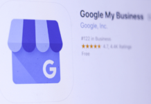 Το Google My Business Αφαιρεί Προσωρινά Λειτουργίες Λόγω COVID-19