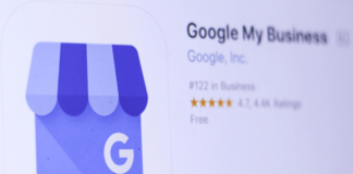 Το Google My Business Αφαιρεί Προσωρινά Λειτουργίες Λόγω COVID-19