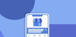 Διαθέσιμα 3 Νέα Χαρακτηριστικά για το Google My Business - Drive pickup, No Contact Delivery & Dine in