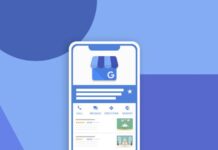 Νέο εργαλείο διαχείρισης των Reviews στο Google My Business Νέο Εργαλείο Διαχείρισης των Reviews στο Google My Business