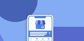 Νέο Εργαλείο Διαχείρισης των Reviews στο Google My Business
