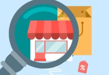 Νέο Feature στο Google MyBusiness: Product & Offers Posts
