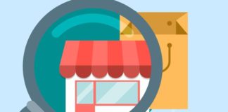 Νέο Feature στο Google MyBusiness: Product & Offers Posts