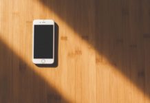 Google Page Speed Update: O νέος Ranking Factor του Mobile Search Google Page Speed Update: O Νέος Ranking Factor του Mobile Search