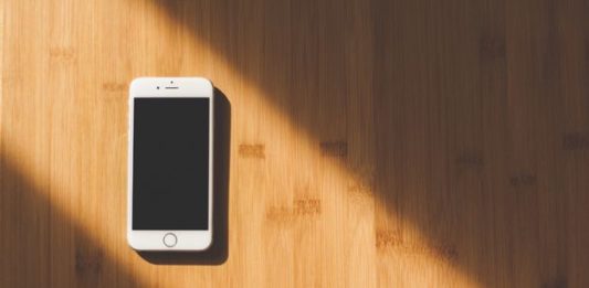 Google Page Speed Update: O Νέος Ranking Factor του Mobile Search