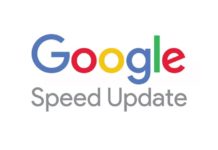 Google Speed Update: Εφαρμόζεται για Όλους τους Χρήστες