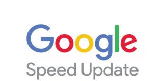 Google Speed Update: Εφαρμόζεται για Όλους τους Χρήστες