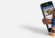 Νέο Feature στο Mailchimp: Google Remarketing Ads