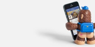 Νέο Feature στο Mailchimp: Google Remarketing Ads