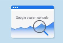 Το Google Search Console Επιτρέπει το Export Περισσότερων Δεδομένων
